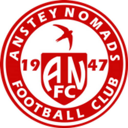 Anstey Nomads FC